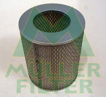 MULLER FILTER Gaisa filtrs PA3248